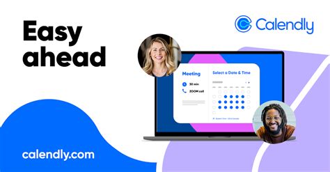 Welcome back to Calendly. Log in to your account .